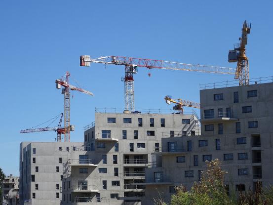beauregard_en_construction.jpg