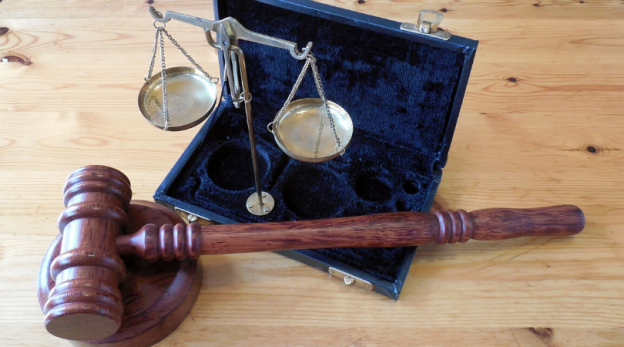 visuel_justice.png