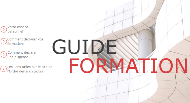guide-formation.png