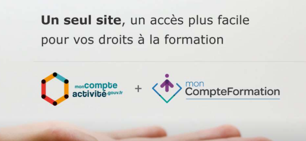 screenshot_2019-09-02_cpa_-_accueil_de_mon_compte_activite.png screenshot_2019-09-02_cpa_-_accueil_de_mon_compte_activite.png