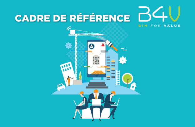 bim4value.png bim4value.png