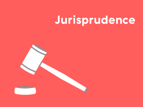 jurisprudence.png jurisprudence.png