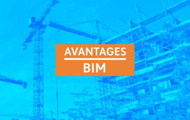 avantage-bim.jpg avantage-bim.jpg
