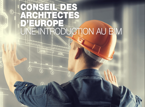 Guide du CAE: Une Introduction au BIM Guide du CAE: Une Introduction au BIM