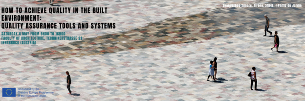 csm_new_how_to_achieve_quality_in_the_built_environment_quality_assurance_tools_and_systems_8f2bdc5b84.png