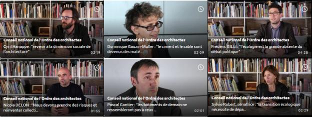 videos.jpg videos.jpg