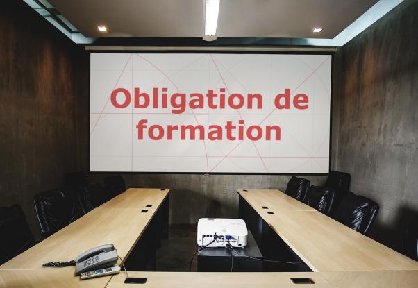 obligationdeformation.jpg