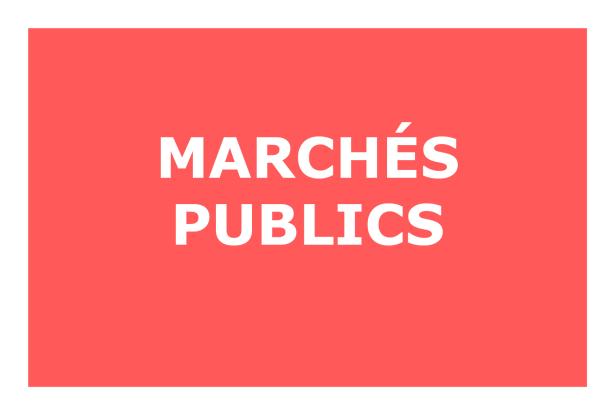 marches_publics.jpg