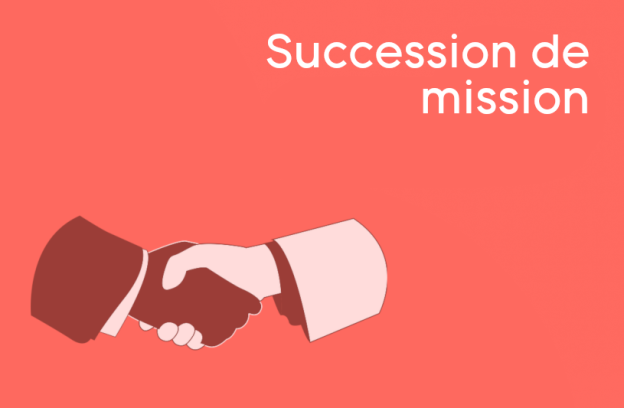 succession_de_mission.png