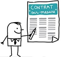 contrat_sur_mesure.jpeg contrat_sur_mesure.jpeg