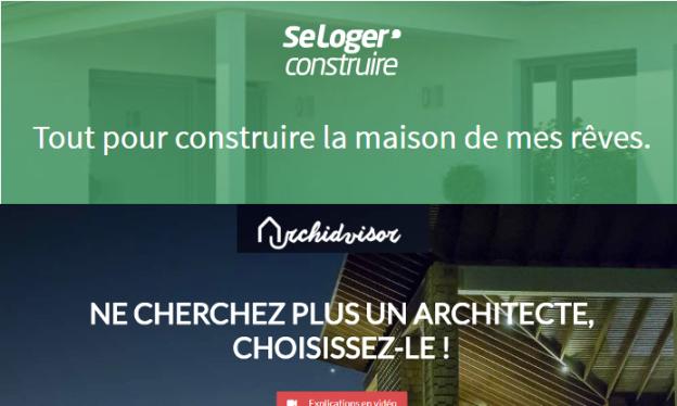 seloger-archidvisor.jpg