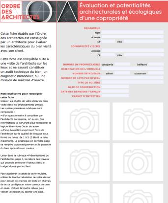 fiche-reno.jpg fiche-reno.jpg