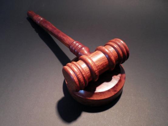 jurisprudence.jpg jurisprudence.jpg