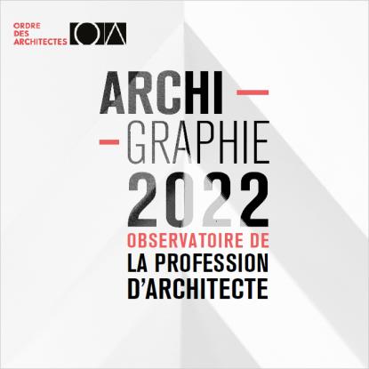 couv-archigraphie2022.jpg couv-archigraphie2022.jpg