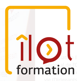 ilot_formation.png ilot_formation.png