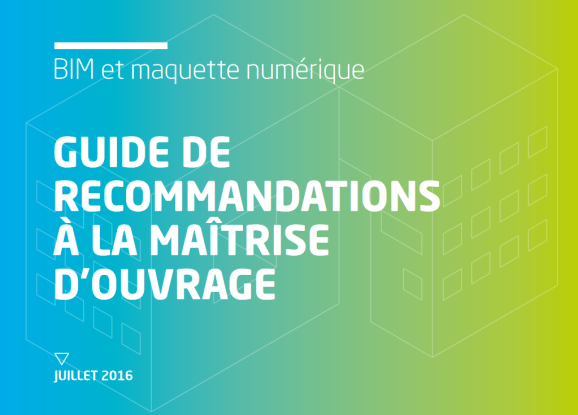 guide-bim-moa.png guide-bim-moa.png