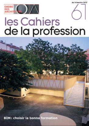 cdp61.jpg cdp61.jpg