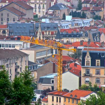 grue.jpg grue.jpg