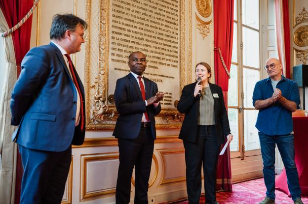 soiree-au-senat-cnoa-claire-jaillard-83.jpg soiree-au-senat-cnoa-claire-jaillard-83.jpg