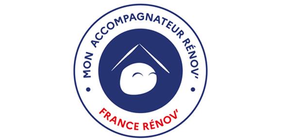 mon-accompagnateur-renov.jpg mon-accompagnateur-renov.jpg