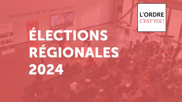 elections_regionales_2024_site.jpg