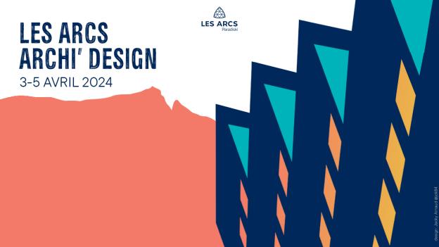 archi_design_horizontal_2024_ok_bd_1365x768_pour_site.jpg archi_design_horizontal_2024_ok_bd_1365x768_pour_site.jpg
