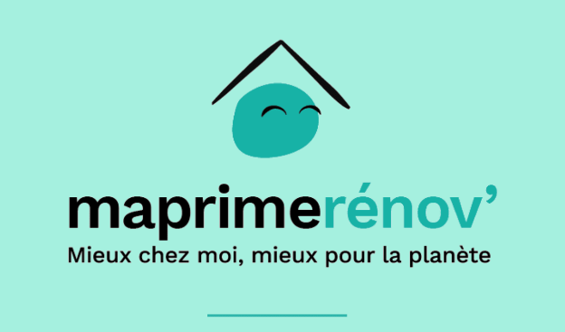 maprimerenov-grand.png maprimerenov-grand.png