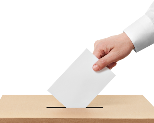 Élections.png Élections.png