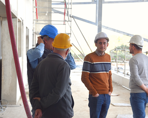 Visite de chantier.png