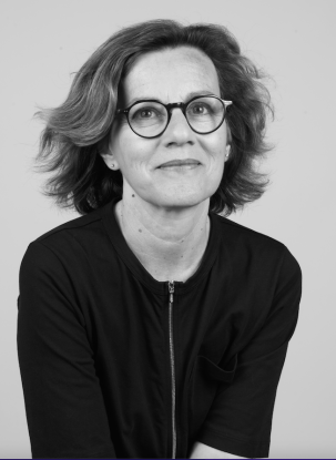 Catherine Gianni.png Catherine Gianni.png