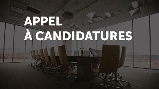 appel_candidatures_chambre_de_discipline_2024.jpg appel_candidatures_chambre_de_discipline_2024.jpg