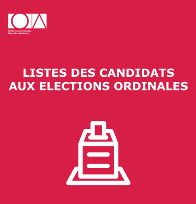 election-2-insta-1-800x835.png election-2-insta-1-800x835.png