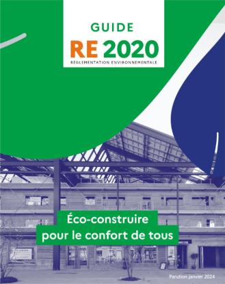 guidere2020.jpg guidere2020.jpg