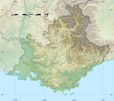 Carte PACA.jpg Carte PACA.jpg