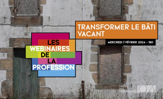 webinaire_7_fevrier_oksmall.jpg webinaire_7_fevrier_oksmall.jpg