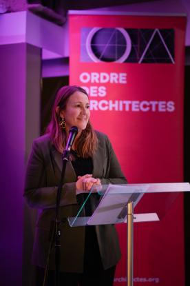 voeux-du-cnoa-2024-claire-jaillard-6.jpg voeux-du-cnoa-2024-claire-jaillard-6.jpg