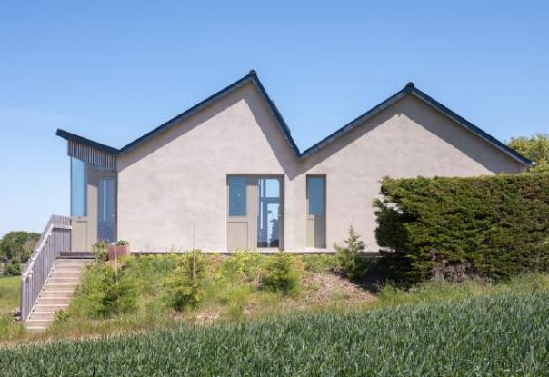 maison-erquy.jpg maison-erquy.jpg