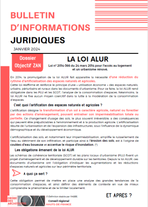 bijjanvier2024.png bijjanvier2024.png
