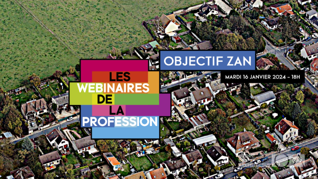 webinaire-zan.png webinaire-zan.png