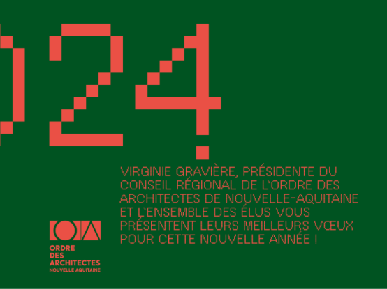 oa_voeux_24_imagealaune2x-2-800x599.png oa_voeux_24_imagealaune2x-2-800x599.png