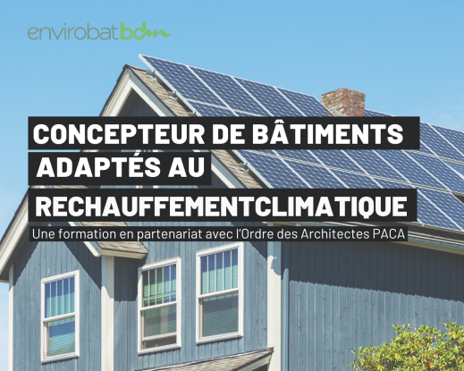 Formation envirobatBDM.png Formation envirobatBDM.png