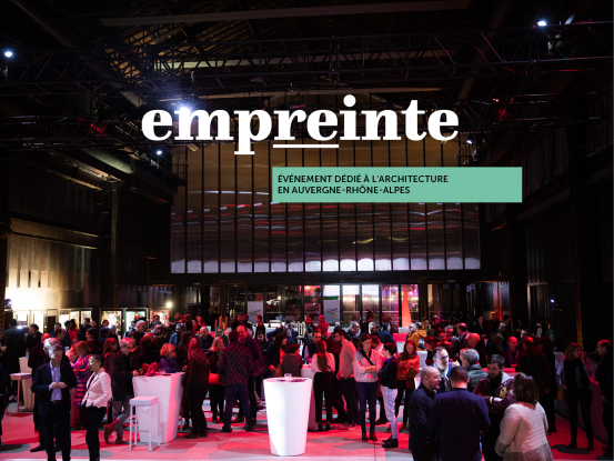 ban_weezevent_empreinte_2024_v1.png ban_weezevent_empreinte_2024_v1.png