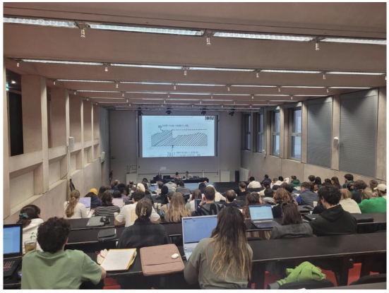 Symposium Symposium