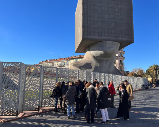 visuel_actu_site_1.png visuel_actu_site_1.png