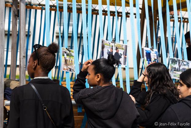2023-05_fete_au_carre_gris_credit_jean_felix_fayolles_1.jpg 2023-05_fete_au_carre_gris_credit_jean_felix_fayolles_1.jpg