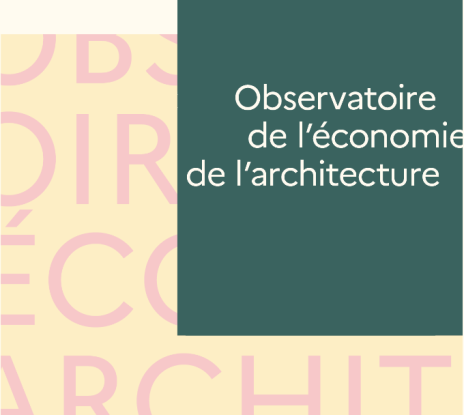 observatoire_ministere.png