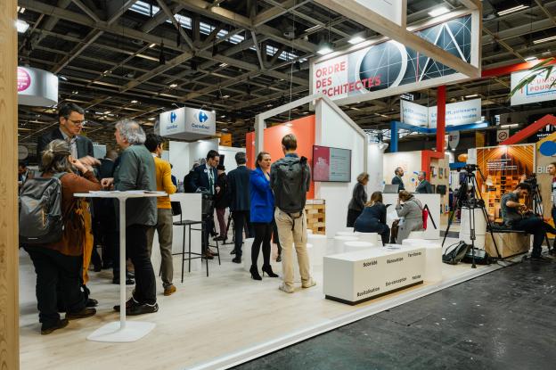 salon-des-maires-cnoa-claire-jaillard-2.jpg