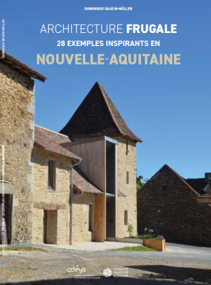 couverture-architecture-frugale-n-a-1.png couverture-architecture-frugale-n-a-1.png