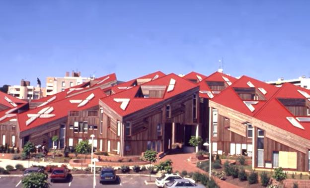 logements_les_toits_rouges_a_saint-dizier.jpg logements_les_toits_rouges_a_saint-dizier.jpg
