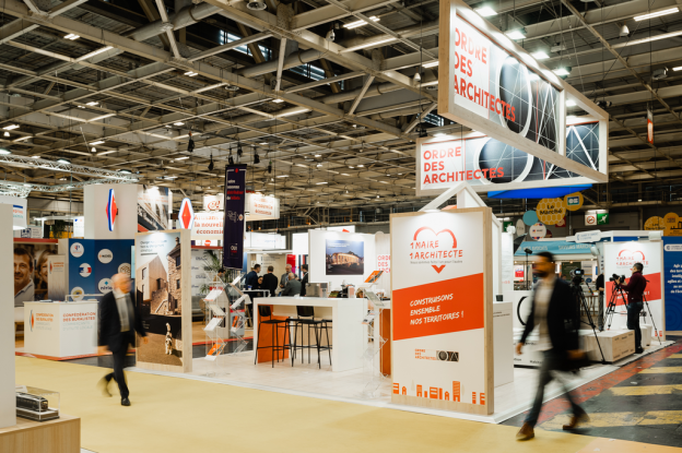 claire-jaillard-ordre-des-architectes-salon-des-maires-22nov2022-3.png